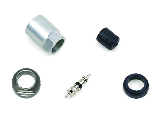 Schrader RDKS-Sensor Reparatursatz 5029 3008