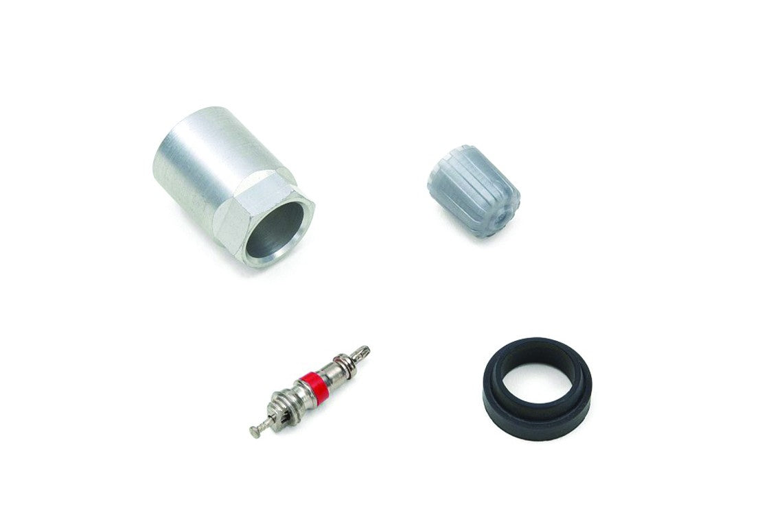 Schrader RDKS-Sensor Reparatursatz 5030 3053,3054,3055