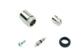 Schrader RDKS-Sensor Reparatursatz 5032 2020
