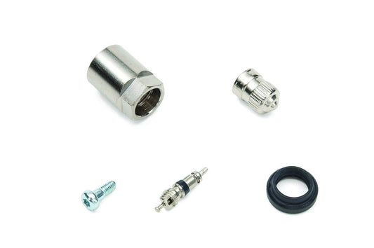 Schrader RDKS-Sensor Reparatursatz 5032 2020