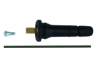 Schrader RDKS-Sensor Reparatursatz 5033