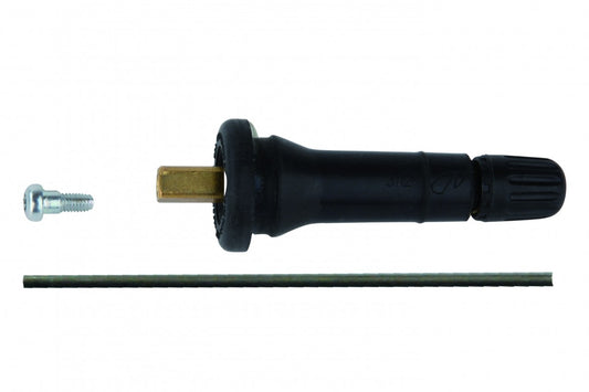 Schrader RDKS-Sensor Reparatursatz 5033