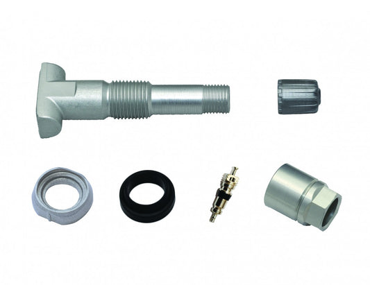 Schrader RDKS-Sensor Reparatursatz 5056 3013,3057,3028