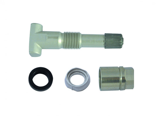 Schrader RDKS-Sensor Reparatursatz 5060 3033,3009,3108,3189