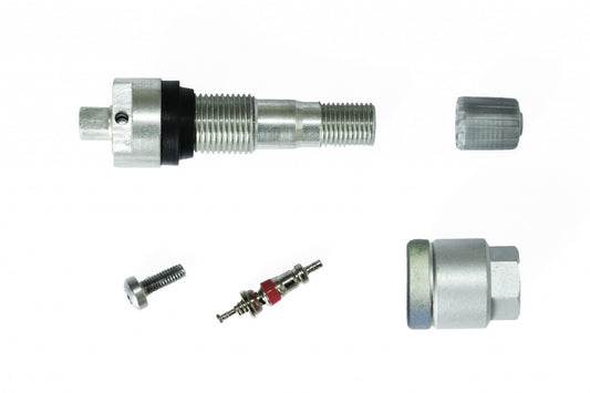 Schrader RDKS-Sensor Reparatursatz 5061 1210,3041,3002,3003,3064,3059,3060,3012,3012,3021,3069,2210,3023,3077,3094,3076,3025,3071,9054,3131,