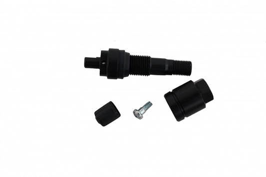 Schrader RDKS-Sensor Reparatursatz 5061B