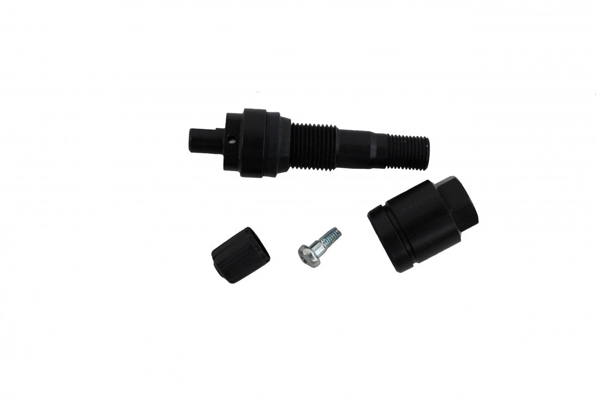 Schrader RDKS-Sensor Reparatursatz 5061B