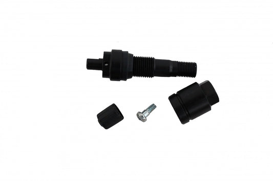 Schrader RDKS-Sensor Reparatursatz 5061B
