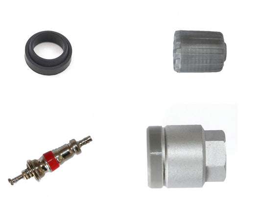 Schrader RDKS-Sensor Reparatursatz 5062 2210,3070,3077