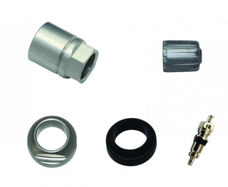 Schrader RDKS-Sensor Reparatursatz 5063 3057,3128
