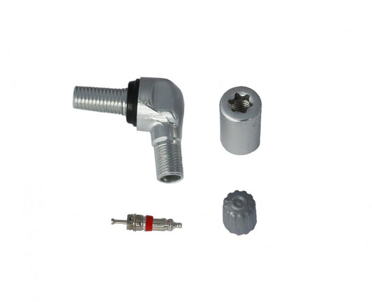 Schrader Motorrad Service-Kit 5077M 3141M,3142M