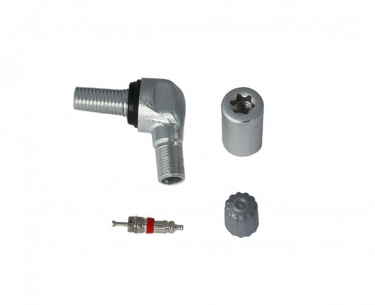 Schrader Motorrad Service-Kit 5078M 3141M,3142M