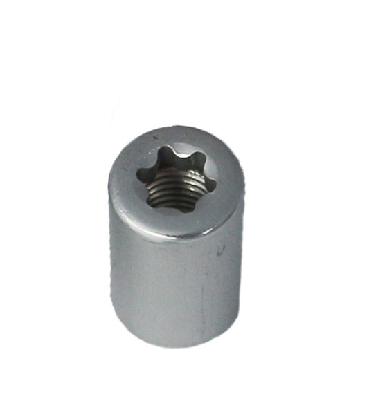 Schrader Motorrad Service-Kit 5081M 1xSchraube
