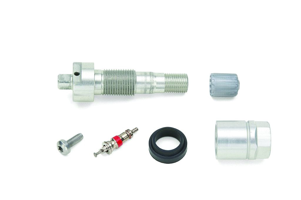 Schrader RDKS-Sensor Reparatursatz 5024 3000,3001,3005,3007,3020,3027,3049,3056,3062,2020,3068,3063