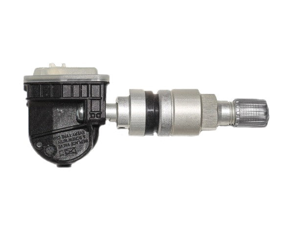 Schrader RDKS-Sensor 3188 433 MHz Singleprotokoll