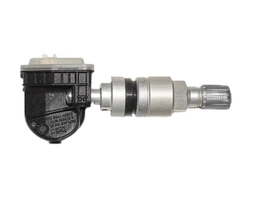 Schrader RDKS-Sensor 3188 433 MHz Singleprotokoll