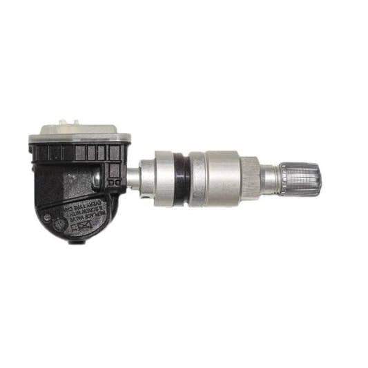 Schrader RDKS-Sensor 3188 433 MHz Singleprotokoll