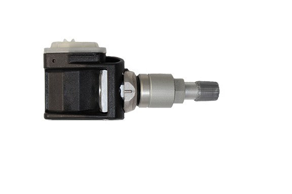 Schrader RDKS-Sensor 3181 433 MHz Singleprotokoll