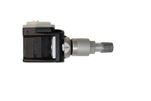 Schrader RDKS-Sensor 3181 433 MHz Singleprotokoll