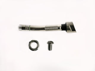 Schrader LKW Ventil 5706 3702
