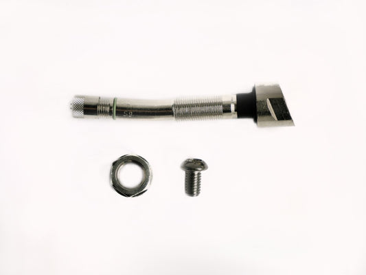 Schrader LKW Ventil 5706 3702