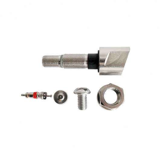 Schrader LKW Ventil 5707 3702