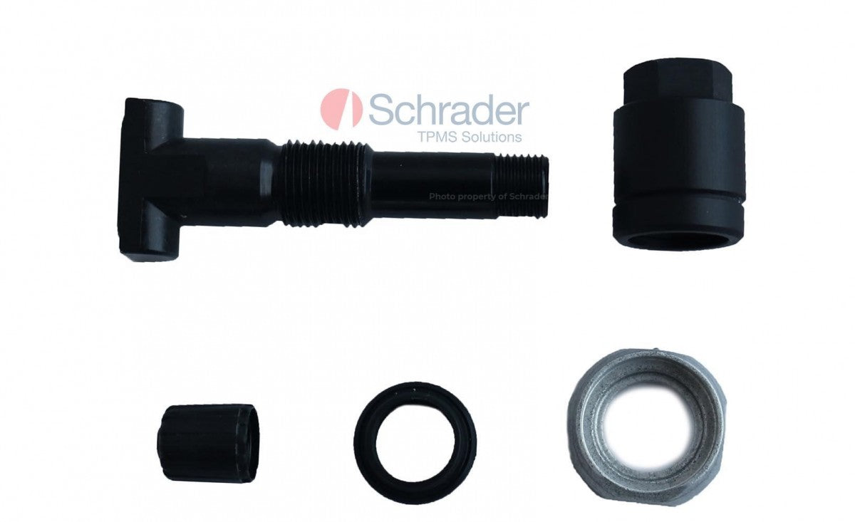 Schrader RDKS-Sensor Reparatursatz 5076B