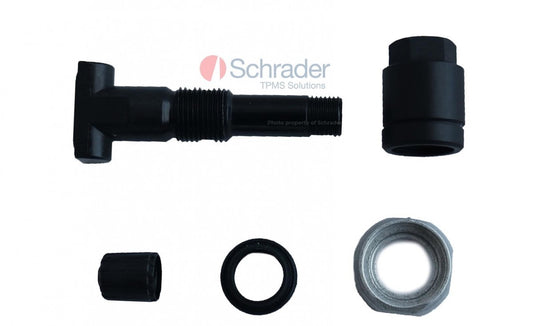Schrader RDKS-Sensor Reparatursatz 5076B