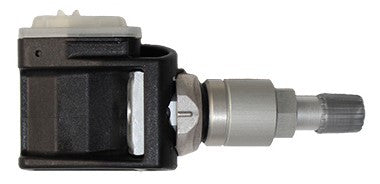 Schrader RDKS-Sensor 3190 433 MHz Singleprotokoll