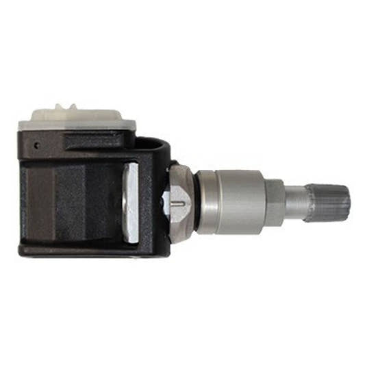 Schrader RDKS-Sensor 3190 433 MHz Singleprotokoll