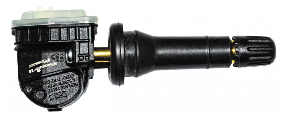 Schrader EZ-Sensor GO Europe Snap-in 433 MHz Universalprotokoll