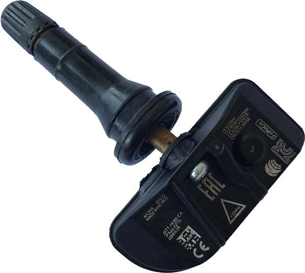 Schrader RDKS-Sensor 3187 433 MHz Singleprotokoll