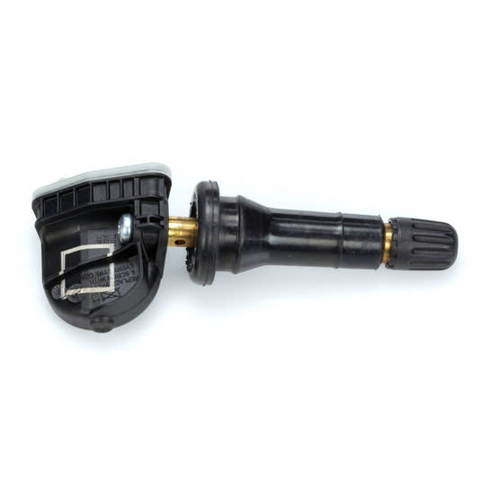 Schrader RDKS-Sensor 3294 schwarz 433 MHz Singleprotokoll