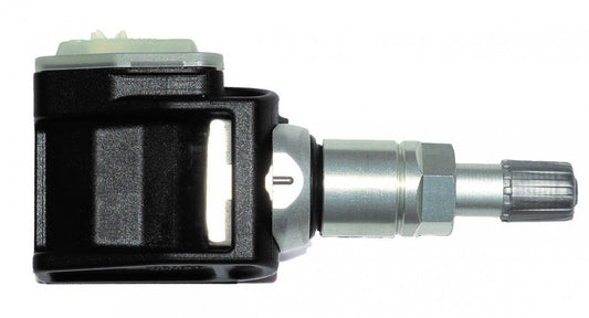 Schrader RDKS-Sensor 3304 433 MHz Singleprotokoll