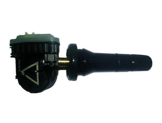 Schrader RDKS-Sensor 3319 433 MHz Singleprotokoll