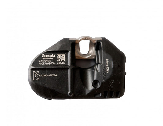 Schrader RDKS-Sensor 3712 IVECO Stralis 433 MHz Singleprotokoll
