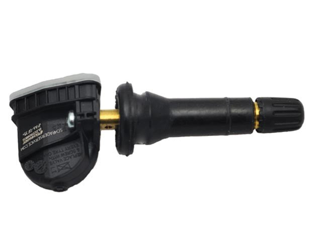Schrader RDKS-Sensor 3103 433 MHz Singleprotokoll