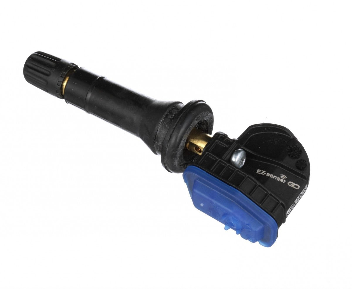 Schrader EZ-Sensor GO Europe Gummi 433 MHz Universalprotokoll