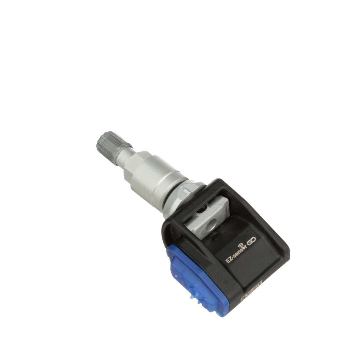 Schrader RDKS-Sensor EZ GO silber 433 MHz Universalprotokoll