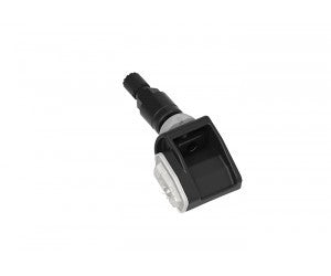 Schrader EZ-Sensor GO schwarz 433 MHz Universalprotokoll