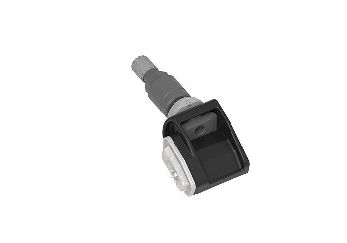 Schrader RDKS-Sensor EZ GO titangrau 433 MHz Singleprotokoll
