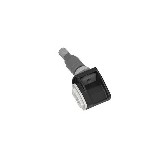 Schrader RDKS-Sensor EZ GO titangrau 433 MHz Singleprotokoll