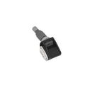 Schrader RDKS-Sensor EZ GO titangrau 433 MHz Singleprotokoll