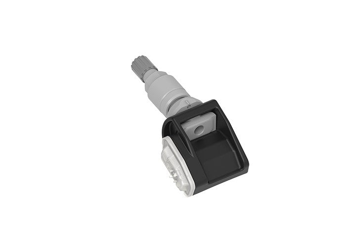 Schrader EZ-Sensor GO Europe silber 433 MHz Universalprotokoll