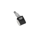 Schrader EZ-Sensor GO Europe silber 433 MHz Universalprotokoll