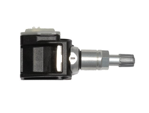 Schrader RDKS-Sensor 3349 433 MHz Singleprotokoll