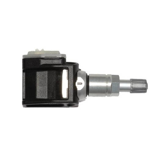 Schrader RDKS-Sensor 3349 433 MHz Singleprotokoll
