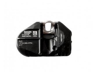 Schrader RDKS-Sensor 3707 SCANIA 433 MHz Singleprotokoll