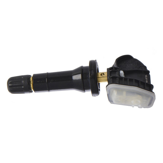 Schrader RDKS-Sensor 3314 433 MHz Singleprotokoll