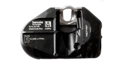 Schrader RDKS-Sensor 3729 IVECO 433 MHz Singleprotokoll